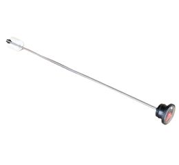 FUEL GAUGE - REMOTE