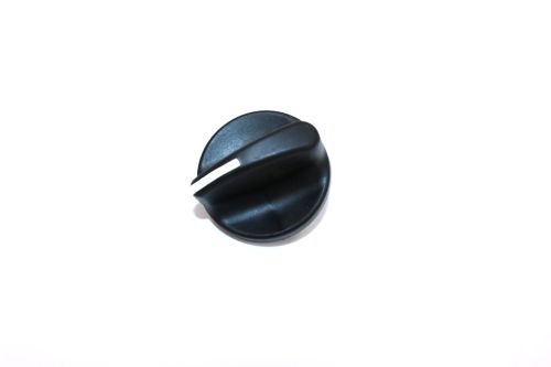BERGSTROM KIT - CONTROL KNOB