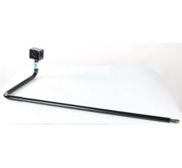 SHIFT LEVER ASSEMBLY