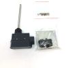 PRECO SWITCH