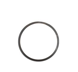 SNAP RING