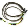 AUTOCAR HARNESS