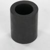 MACK INSULATOR