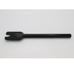 SPANNER WRENCH- (FOR KIT 66099