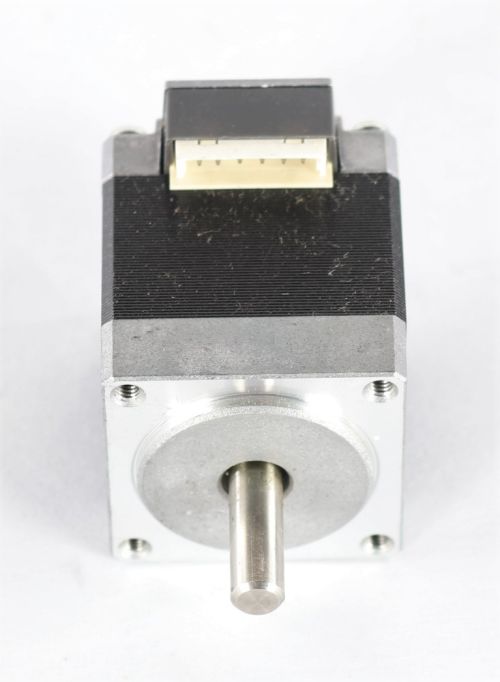 ORIENTAL MOTOR STEPPER MOTOR - MINI