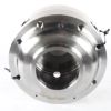 DANA SPICER DIFFERENTIAL CAGE
