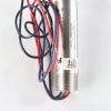 DWYER INSTRUMENTS L6EPS-S-S-3-A-TBCTB2S  LIQUID LEVEL FLOAT SWITCH
