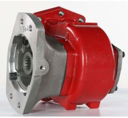 POWER TAKE OFF MD NO SHIFT 72%