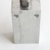 FLUID CONTROLS VALVE
