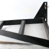 KALMAR OTTAWA LADDER WLDT REMAN (NET PRICE)