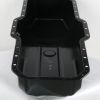 VOLVO OIL PAN