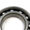 SKF BALL BEARING - DEEP GROOVE RADIAL 62mm OD 35mm ID