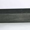 MACK CONDENSER