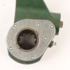 AXLETECH SLACK ADJUSTER LH 5 X 10 X 1.5