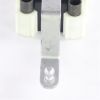 CUMMINS: MERITOR / MERITOR WABCO AIR SUSPENSION LEVEL VALVE