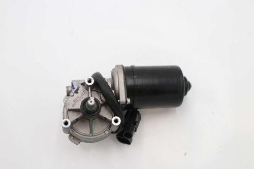 SPRAGUE WIPER MOTOR