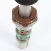 PARKER PROP RELIEF 3000 PSI INLET