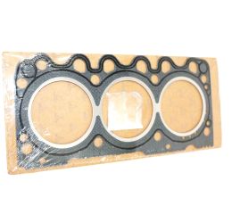 CYLINDER HEAD GASKET