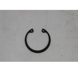 SNAP RING