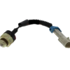 MERITOR TRANSMISSION - REVERSE SWITCH ASSEMBLY