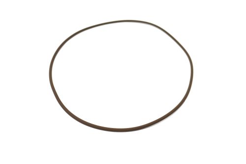 PARKER V1412 O-RING 6.984 ID 0.139 WI