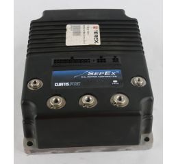 MOTOR CONTROLLER 36-48V 500A