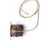 RANCO HEATER THERMOSTAT