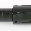 MONTABERT V45 PLUNGER