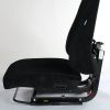 BE-GE SEATING BE-GE 8000 SERIES FORKLIFT SEAT