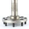 CMI ROADBUILDING SHAFT ENGINE PTO