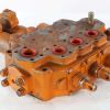DAVID BROWN VALVE