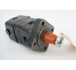 MOTOR HYDRAULIC 80CC