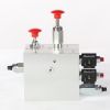 HYDRAFORCE HYDRAULIC VALVE for PROPEL GEARBOX & PUMP