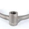 EATON FULLER SHIFT FORK KIT