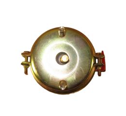 TYPE 24  2.5\" STROKE SERVICE CHAMBER