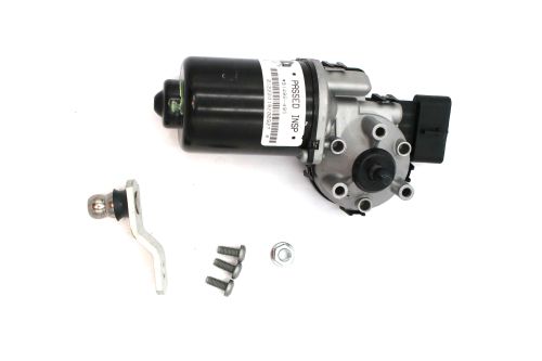 TRICO WIPER MOTOR W/BRACKET & ARM