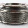 MACK WATER PUMP PULLEY