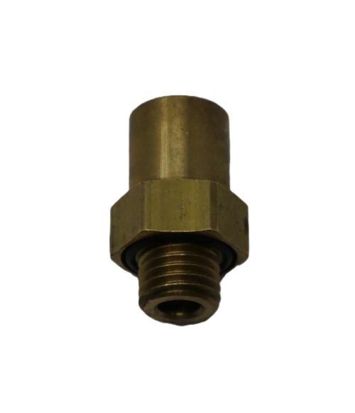 VOLVO PENTA NIPPLE M12X1.5 SIZE9