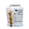STATRON TRANSFORMER VOLTAGE