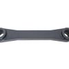 JOHN DEERE AFTERMARKET LINK