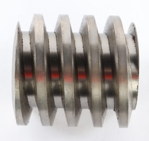 BOSTON GEAR WORM GEAR RH