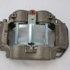 BEPCO INC - REMANUFACTURED BRAKE CALIPER REMAN