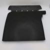CONMET QUARTER FENDER RH