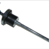 FLEETGUARD DIPSTICK