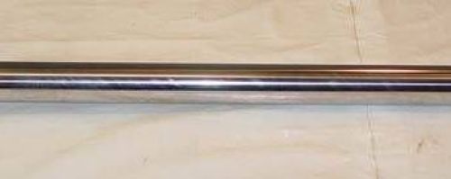 CASE AFTERMARKET ROD W/ 1 1/4\" X 3\" BOLT & WASHER