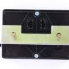 MACK RIGHT HAND WLB INDICATOR DISPLAY