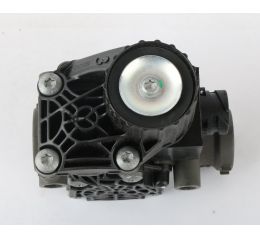 ABS MODULATOR VALVE M40HF  12V: REMAN