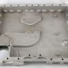 VOLVO OIL PAN