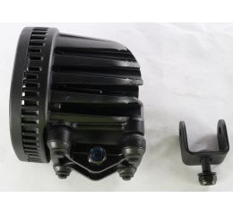 HEADLAMP - LOW BEAM 5500LUMENS