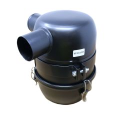 BATH AIR CLEANER